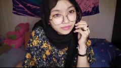 Viral Terbaru Kokop Chindo Menikmati Chindo Asli Top Trending Global 2025