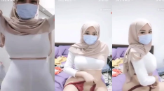 Yandex Viral Pelajar Sma Hot Terbaru Yang Harus Kamu Tahu