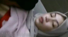 Viral Uhkty Hijab Pasrah Di Ranjang Sebuah Cerita Persahabatan