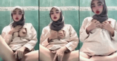 Gak Kuat Ebray Janda Bohay Tokbrut Viral Cerita Lucu Yang Menghibur