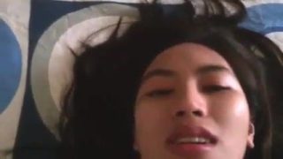 Yandex Indo Akibat Gangguin Kakak Tiri Lagi Tidur