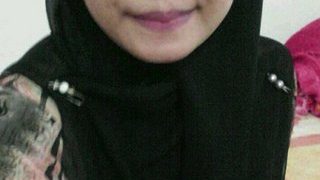 Yandex Abg Di Bawah Umur Di Cucus Main Di Kosan