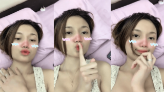 Yandex Tocil Abg Cantik Nangis Cuma Karena Diminta Teman