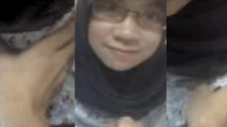 Abg Cantik Viral Wikwik Desah Nikmat Bulu Bersih Mulus New