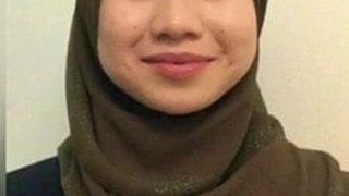 Gadis Cakep Imut Chindo Jago Jilat Kintil Yandex Top Global Lagi Viral Trending Indo Terbaru 2025