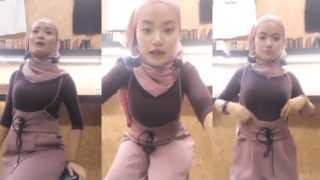 Cewek Cantik Cakep Main Nikmat Bareng Doi Di Hotel Kokop Indo Viral Terbaru