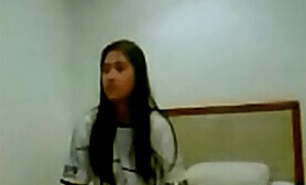 Adik Masih Polos Indonesian Top Trending Global 2025 Lagi Viral Dicari