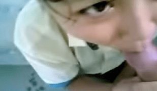Video Mahasiswi Viral On Social Media Hijab Buah Huldi Bulat Bukgil Binal Top Trending New 2025