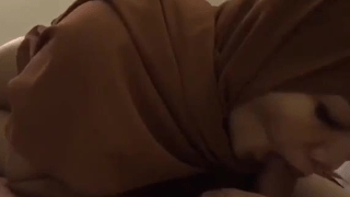 Viral Mahasiswi Cantik Bermain Di Kosan