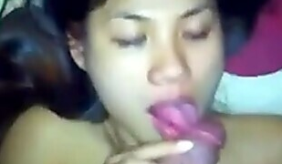 Skandal Abg Sma Ketakutan Keluar Darah