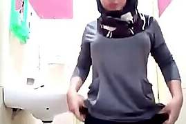 Bocil Abg Boleh Di Wikwik Tapi Minta Iphone Abg Tocil Viral