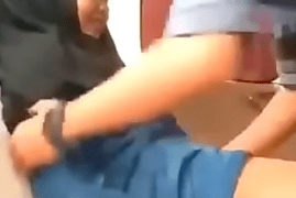 Cewek Pakai Baju Tidur Transparan Hot