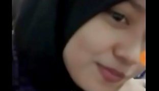 Yandex Video Yang Lagi Viral Di Indonesia Gadis Cantik Kebaya Biru