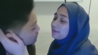 Yandex Mahasiswi Ukhty Cantik Viral Asik Main Di Tempat Umum