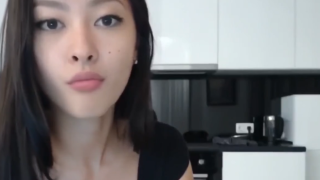 Viral Video Yandex Kekasih Sahabatku Udah Cantik Rapet Pula