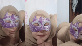 Yandex Video Bocah Cindo Alika Takut Pulang Ke Rumah Viral