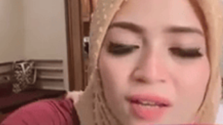 Viral Kenalan Cewek Seksi Temen Kos Yang Bikin Betah