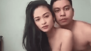 Yandex Viral Hijab Pink Wikwik Sama Pacar Bule