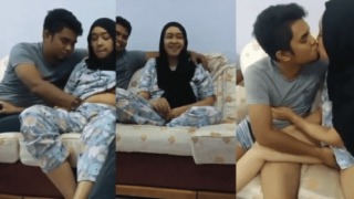 Yandex Viral Hijab Cantik Wikwik Di Kosan Bareng Pacar Waktu Sepi