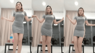 Video Viral Mbak Daster Merah Yang Lagi Viral Yandex