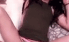 Viral Gangbang Tetanggaku Yang Hamil Muda