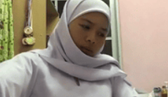 Viral Ngentod Pacar Polos Sampai Mentok Keenakan
