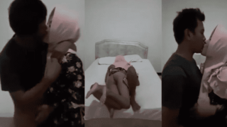 Viral Di Wikwik Ayah Sendiri Dan Enak