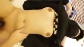 Viral Menjadi Main Kulit Putih Pengantar