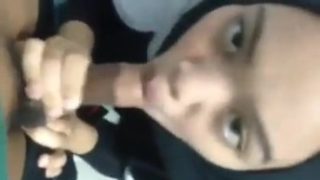 Video Viral Yandex Tante Indehoy Sama Berondong
