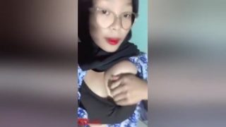 Yandex Viral Video Kakak Tiri Selalu Menggoda Wikwik