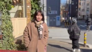 Cewek Jepang Cantik Viral Sangking Dasyat Nya Dongkrakan Ayang Bikin Apem Nya Basah
