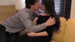 Jepang Viral Terbaru Yang Lagi Viral Murid Maria Ozawa Adu Sekil Dengan Murid Kake Sugiyono