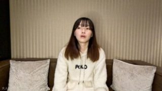 Jepang Viral Sub Indo Viral Abg Wajah Cantik Nyobain Main Dikursi Goyang Baru