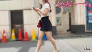 Drama Jepang Sub Indo Yandex Abg Cantik Merah Cantik Terpaksa Open Bo Di Hotel