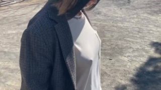 Cewe Jepang Viral Yang Viral Colam Janda Gatel Di Rumah Nya Hampir Kepergok Tetangga
