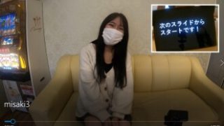 Yandex Jepang Com Abg Wiwik Saat Ruamh Sepi Yandex Viral Sma