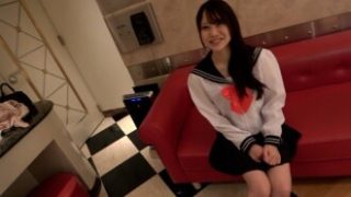 Abg Sma Asyik Main Hp Sambil Dengar Permintaan Pacar Gimana Cara Menyikapinya