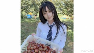 Jepang Mom Yandex Viral Janda Rasa Perawan Sungguh Nikmat