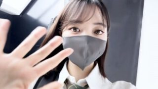 Yandex Jepang Com Abg Dipaksa Crott Di Wajah Viral Kisah Menyentuh Di Balik Kejadian Kontroversial