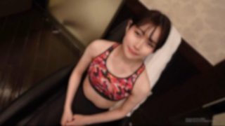 Film Jepang Star Viral Paman Rela Di Wik Wik Demi Uang Jajan