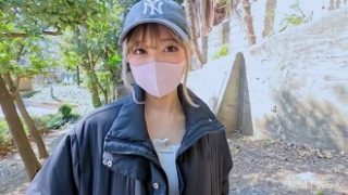 Adik Ipar Jepang Jepang Viral Terbaru Cewek Hyper Apem Nya Gampang Becek Saat Di Dongkrak Ayang