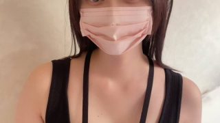 Video Gadis Jepang Jepang Viral Cewe Cantik Ini Di Bikin Enak Adek Tiri Nyampe Keringetan