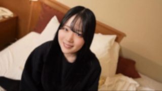 Bocah Jepang Yandex Viral Abg Baru Saja Pacaran Sudah Bisa Wikwik Enak