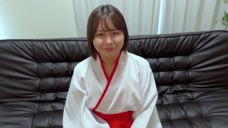 Film Dewasa Jepang Cewe Lugu Belajar Mainin Rudal Di Kamar Hampir Ketauan Ibu