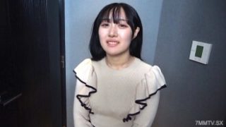 Jepang Cantik Yandex Sebelum Antarin Pacar Pulang Ke Rumah Tips Menyayangi Dan Menjaga Keselamatan Pacarmu
