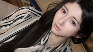Film Pijat Jepang Viral Bocah Di Manjain Sama Tante Kesepian
