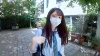 Viral Jepang Video Jepang Nana Viral Streamer Dengan Barang Yang Selalu Bohay
