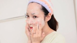 Vk Jepang Yang Viral Gadis Cantik Mulus Nakal Jago Banget Sefong Nyampe Lumer Di Mulut