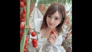 Gadis Jepang Sodok Abg Jepang Cantik Sampe Mendesah