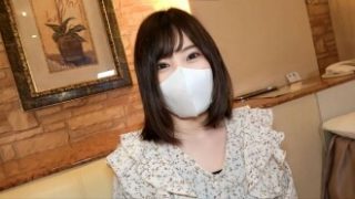 Film Romantis Jepang Viral Abg Permainan Membara Sampai Klimaks Banyak